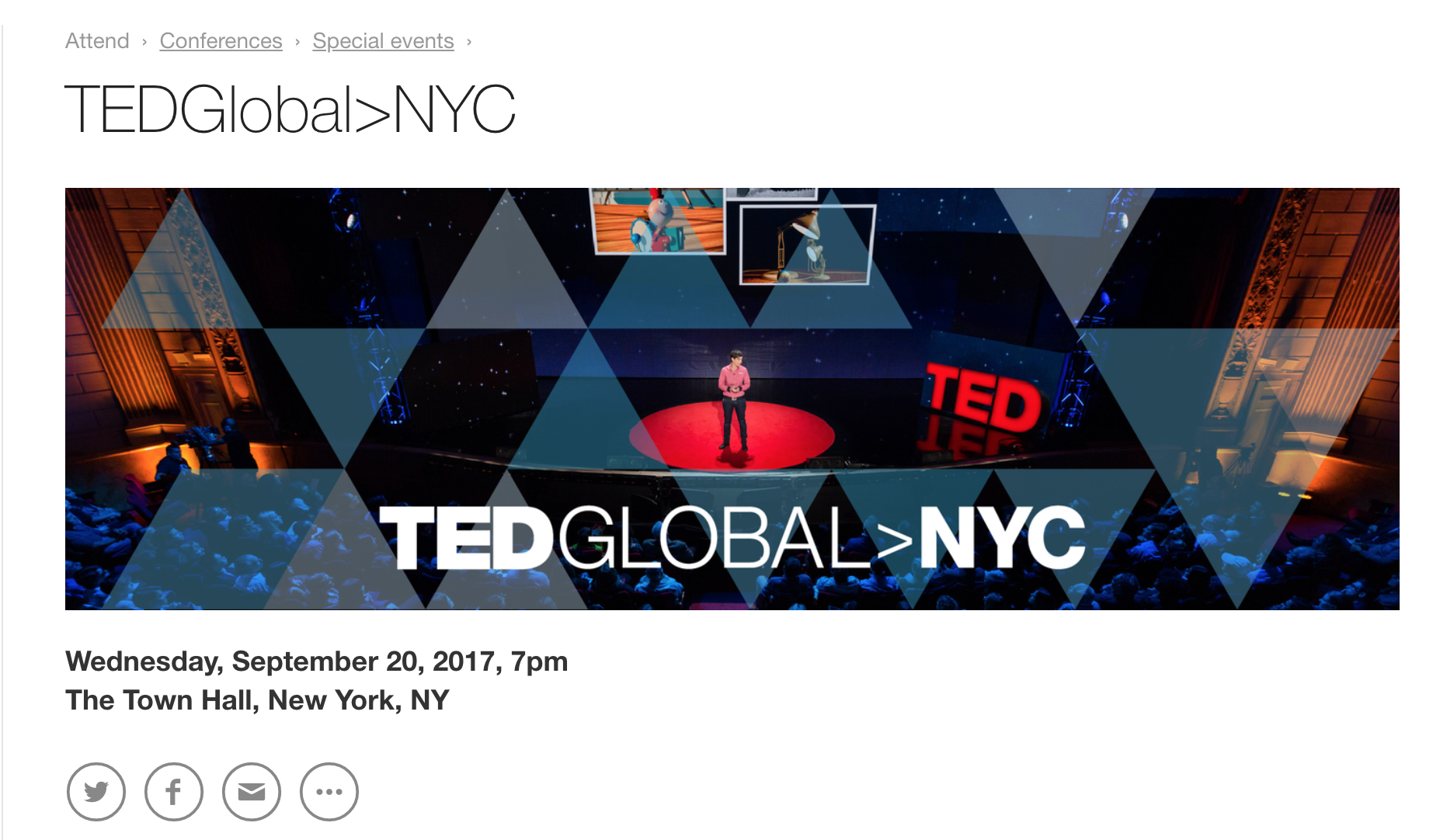Ted Global Event Page.png