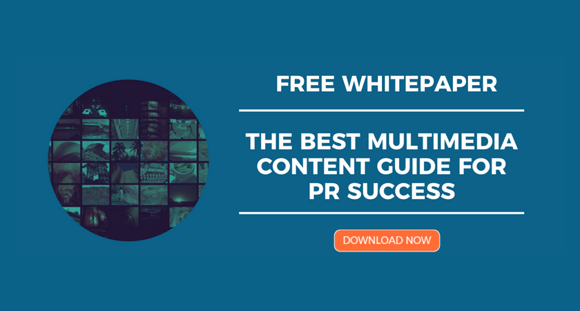 Multimedia Content Guide Blog CTA.png