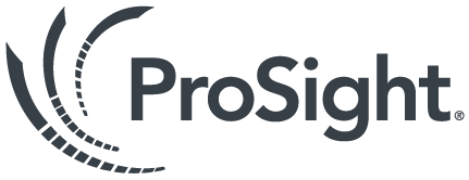 ProSight Specialty Insurance logo