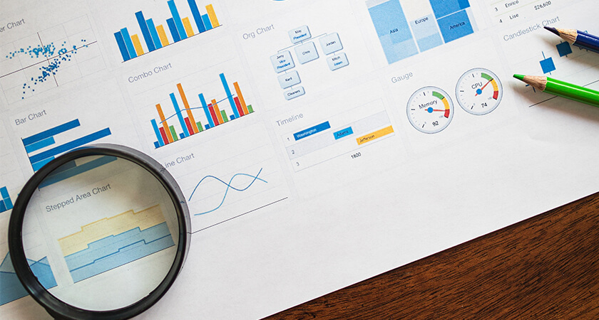 5 Expert Tips for Measuring PR and Making an Impact