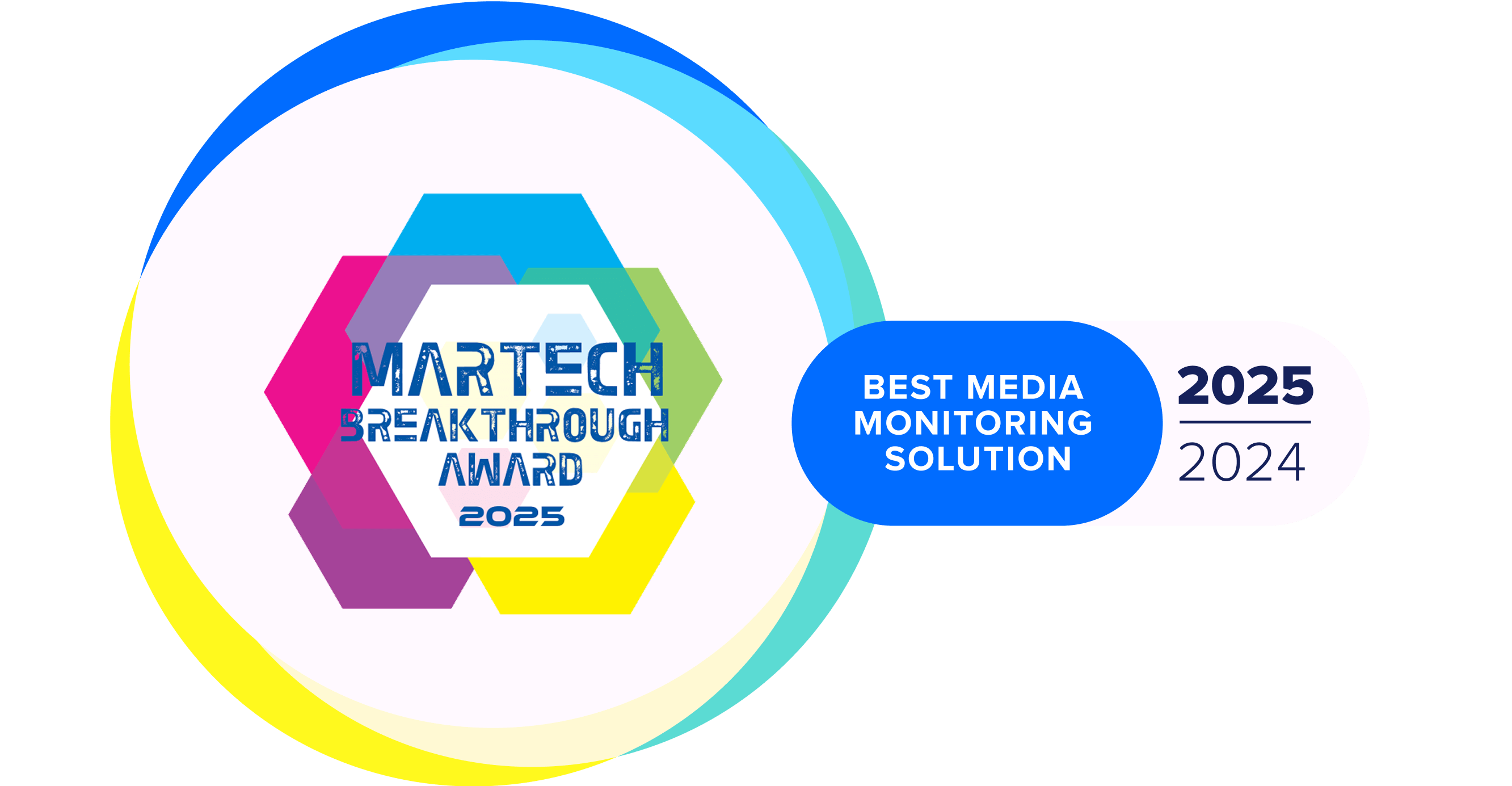 co-1-martech-24-25-lp-visual-2025-08