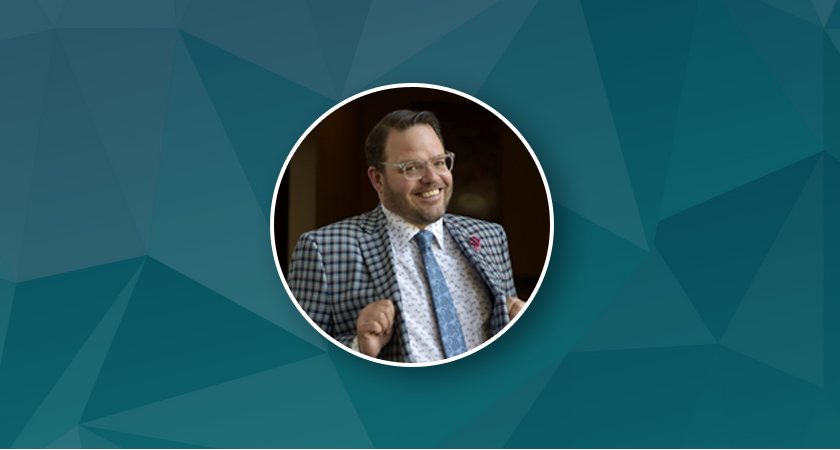 The Secret to Influencer Marketing Success with Jay Baer
