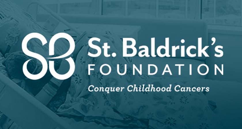 St. Baldrick's Foundation Manages 100s of Events and Outreach Using Cision Communications Cloud®
